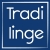 TRADILINGE