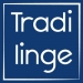 TRADILINGE