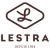 LESTRA