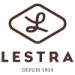 LESTRA