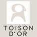 TOISON D'OR