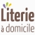 LITERIE A DOMICILE