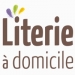 LITERIE A DOMICILE