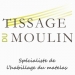 TISSAGE DU MOULIN