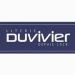 DUVIVIER