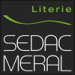 SEDAC-MERAL literie