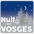 NUIT DES VOSGES