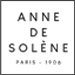 ANNE DE SOLENE