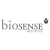 BIOSENSE