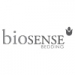 BIOSENSE