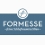 FORMESSE