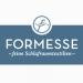 FORMESSE