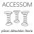 ACCESSOM