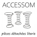 ACCESSOM