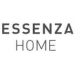 ESSENZA