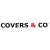 COVERS & CO