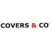 COVERS & CO