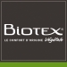 BIOTEX