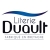 DUAULT literie
