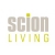 SCION LIVING