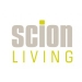 SCION LIVING