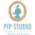 PIP STUDIO