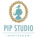 PIP STUDIO