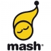 MASH