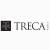 TRECA