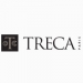 TRECA