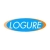 LOGURE