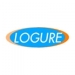 LOGURE