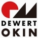 DEWERT OKIN