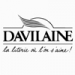 DAVILAINE