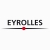 EYROLLES