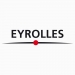 EYROLLES