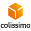 COLISSIMO - à La Poste
