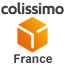 COLISSIMO France