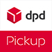 DPD PICKUP : livraison en relais