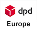 DPD Europe
