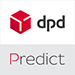 DPD PREDICT : livraison à domicile