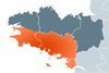 LIVRAISON LOCALE A DOMICILE (Forfait A)