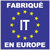 Fabriqué en ITALIE