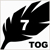 7 TOG 7 TOG